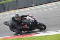 Advanced Group Black Bikes